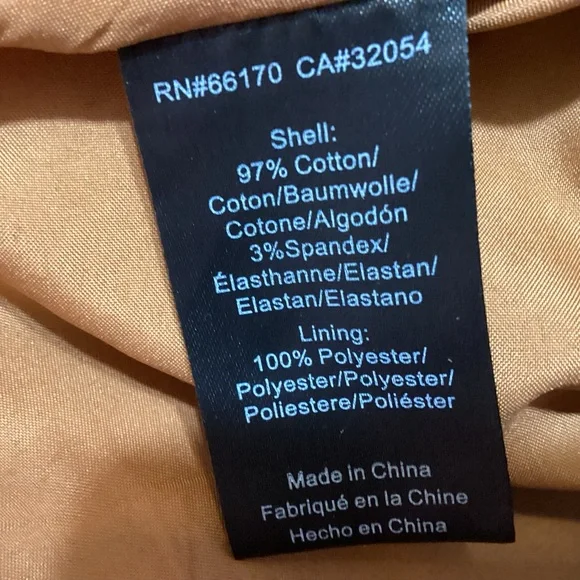 Anthropologie Hutch 18W RUNS SMALL Bow-Tie Tiered Ruffle Maxi Dress Black Brown - Picture 11 of 12